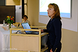 DSCF7197.jpg
