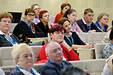 DSCF7198.jpg