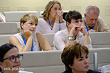 DSCF7200.jpg