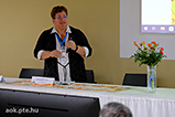 DSCF7201.jpg