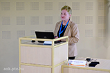 DSCF7203.jpg