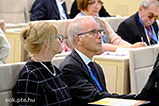 DSCF7208.jpg