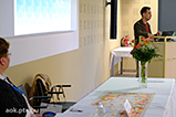 DSCF7216.jpg