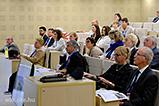 DSCF7220.jpg