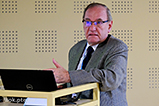 DSCF7223.jpg