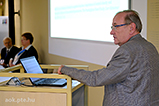 DSCF7225.jpg