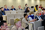 DSCF7227.jpg