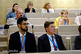 DSCF7228.jpg