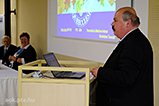 DSCF7229.jpg