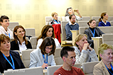 DSCF7230.jpg