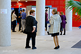 DSCF7238.jpg