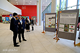 DSCF7248.jpg