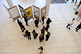 DSCF7249.jpg
