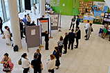 DSCF7250.jpg
