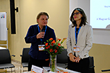 DSCF7257.jpg