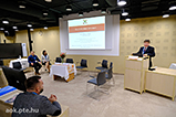 DSCF7259.jpg