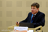 DSCF7261.jpg