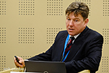 DSCF7262.jpg