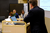 DSCF7263.jpg