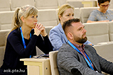 DSCF7264.jpg