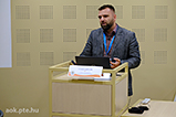 DSCF7275.jpg