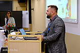 DSCF7279.jpg