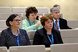 DSCF7280.jpg