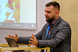 DSCF7281.jpg