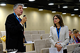 DSCF7283.jpg