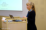 DSCF7285.jpg