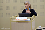 DSCF7288.jpg