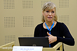 DSCF7289.jpg