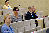 DSCF7291.jpg