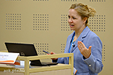 DSCF7299.jpg