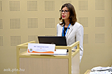 DSCF7304.jpg