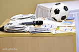 DSCF7305.jpg