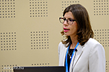 DSCF7306.jpg