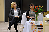DSCF7307.jpg