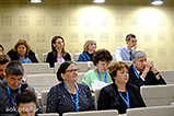 DSCF7308.jpg
