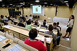 DSCF7309.jpg