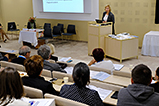 DSCF7311.jpg