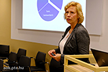 DSCF7315.jpg