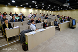 DSCF7317.jpg