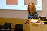 DSCF7338.jpg