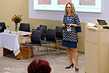 DSCF7340.jpg