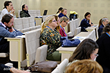 DSCF7342.jpg