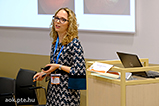 DSCF7343.jpg