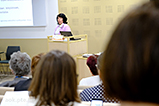DSCF7346.jpg