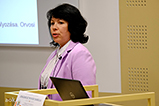 DSCF7348.jpg