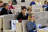 DSCF7350.jpg